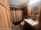 1156 Boulder Road - Photo 23