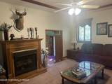 1156 Boulder Road - Photo 26