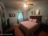 1156 Boulder Road - Photo 29