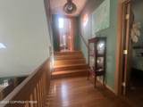 1156 Boulder Road - Photo 30
