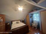 1156 Boulder Road - Photo 33