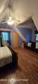 1156 Boulder Road - Photo 34