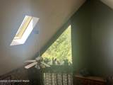 1156 Boulder Road - Photo 36