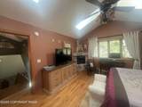 1156 Boulder Road - Photo 42