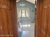 1156 Boulder Road - Photo 43