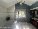 1156 Boulder Road - Photo 44