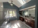 1156 Boulder Road - Photo 45