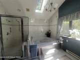 1156 Boulder Road - Photo 46