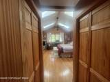 1156 Boulder Road - Photo 48