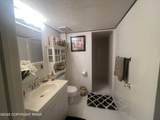 1156 Boulder Road - Photo 56