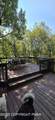 1156 Boulder Road - Photo 8
