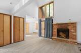 7172 Mountain Drive - Photo 10