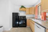 7172 Mountain Drive - Photo 4