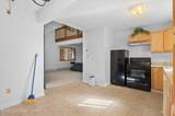 7172 Mountain Drive - Photo 5