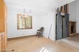 7172 Mountain Drive - Photo 6
