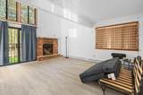 7172 Mountain Drive - Photo 7