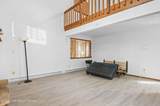 7172 Mountain Drive - Photo 8