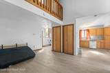 7172 Mountain Drive - Photo 9