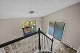 2914 Fairhaven Drive - Photo 15
