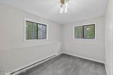 2914 Fairhaven Drive - Photo 23