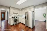 104 Lakeview Drive - Photo 12