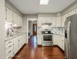 104 Lakeview Drive - Photo 14