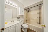 104 Lakeview Drive - Photo 16