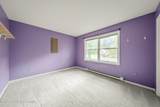 104 Lakeview Drive - Photo 17