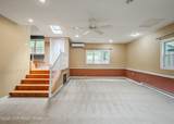 104 Lakeview Drive - Photo 21