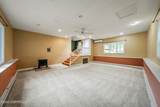 104 Lakeview Drive - Photo 22