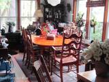 642 Tulip Tree Lane - Photo 10