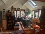 642 Tulip Tree Lane - Photo 13