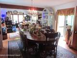 642 Tulip Tree Lane - Photo 14