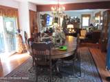 642 Tulip Tree Lane - Photo 15