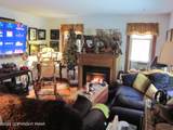 642 Tulip Tree Lane - Photo 17