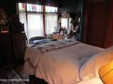 642 Tulip Tree Lane - Photo 20