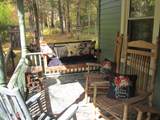 642 Tulip Tree Lane - Photo 22