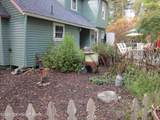 642 Tulip Tree Lane - Photo 31
