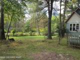 642 Tulip Tree Lane - Photo 32