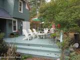 642 Tulip Tree Lane - Photo 34