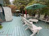 642 Tulip Tree Lane - Photo 35
