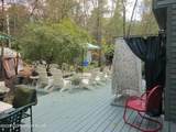 642 Tulip Tree Lane - Photo 36