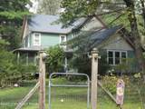 642 Tulip Tree Lane - Photo 7