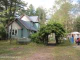 642 Tulip Tree Lane - Photo 8