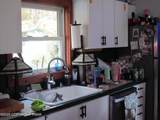 642 Tulip Tree Lane - Photo 9