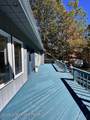 146 Gunstock Lane - Photo 5