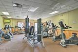 169 Saunders Drive - Photo 87