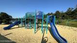 169 Saunders Drive - Photo 93