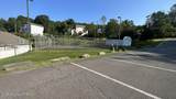 169 Saunders Drive - Photo 94