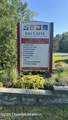 169 Saunders Drive - Photo 95